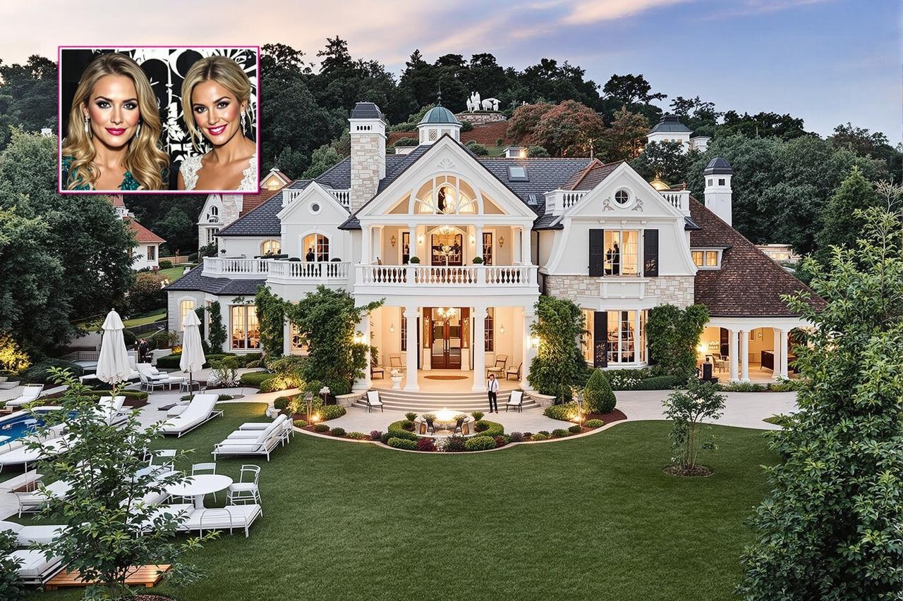 豪门联姻告吹！两大家族世纪婚礼宣告取消，内幕曝光